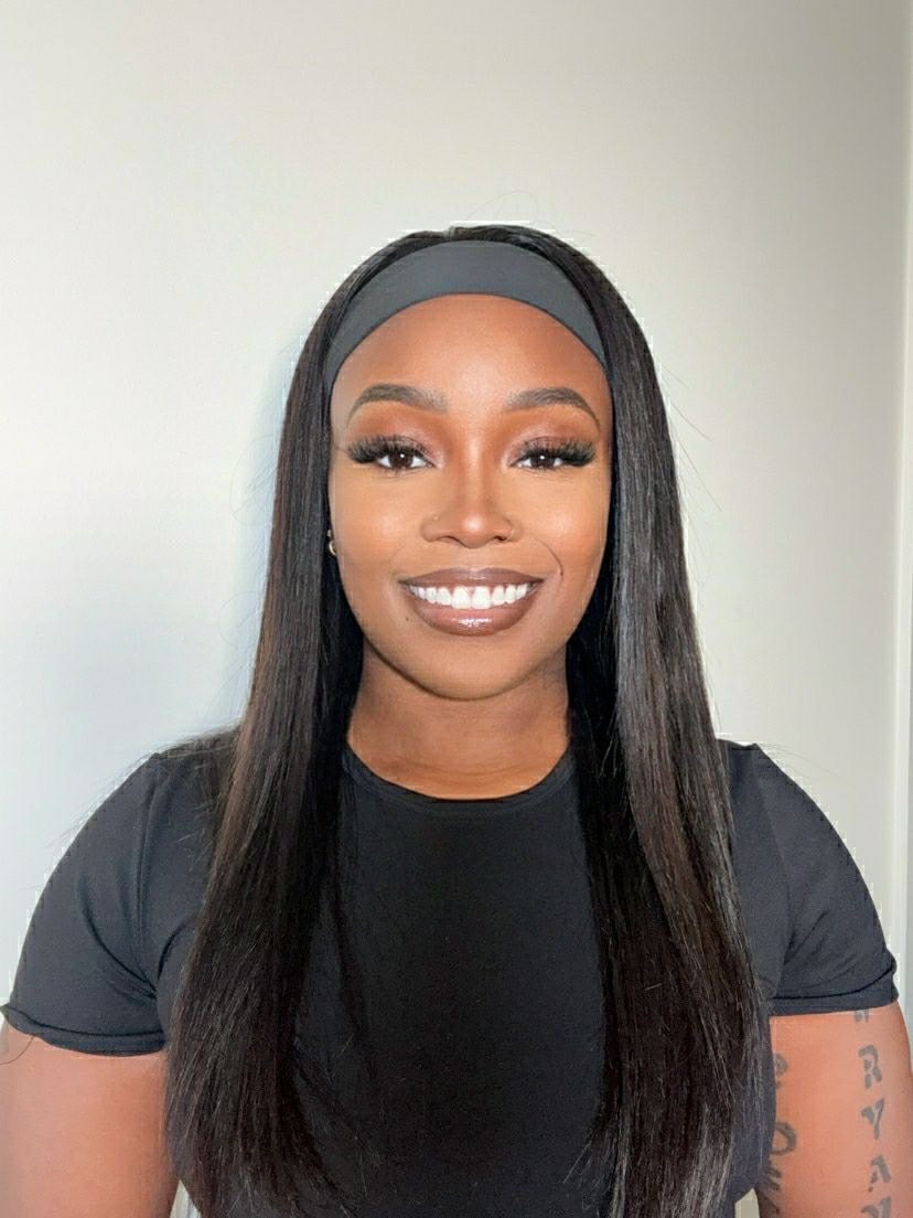 Nevaeh