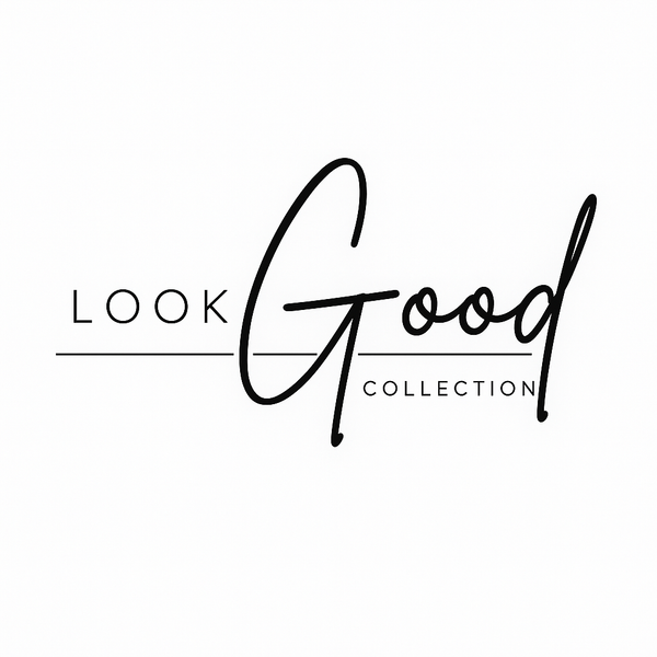 Thelookgoodstudio