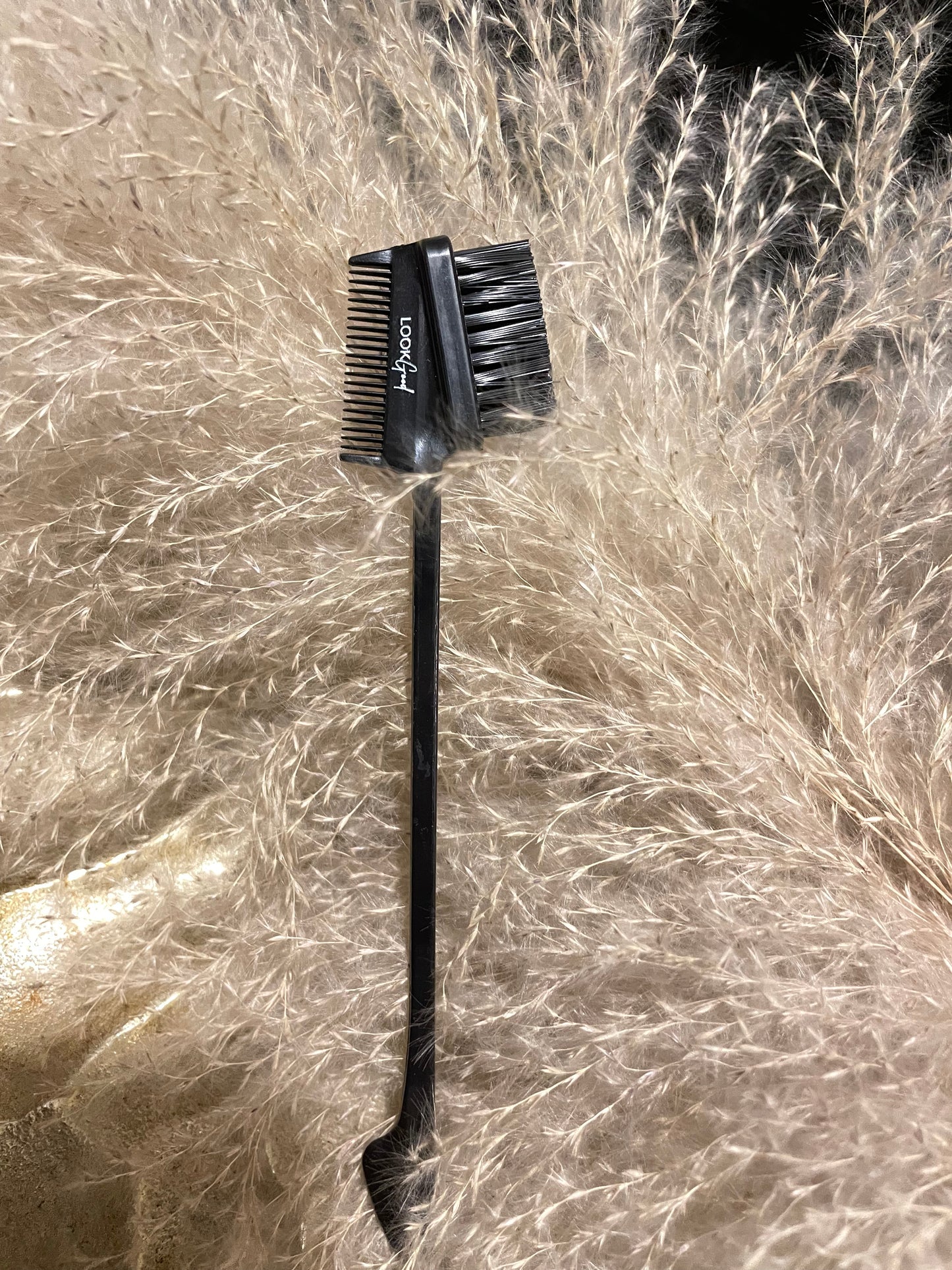 Edge Brush