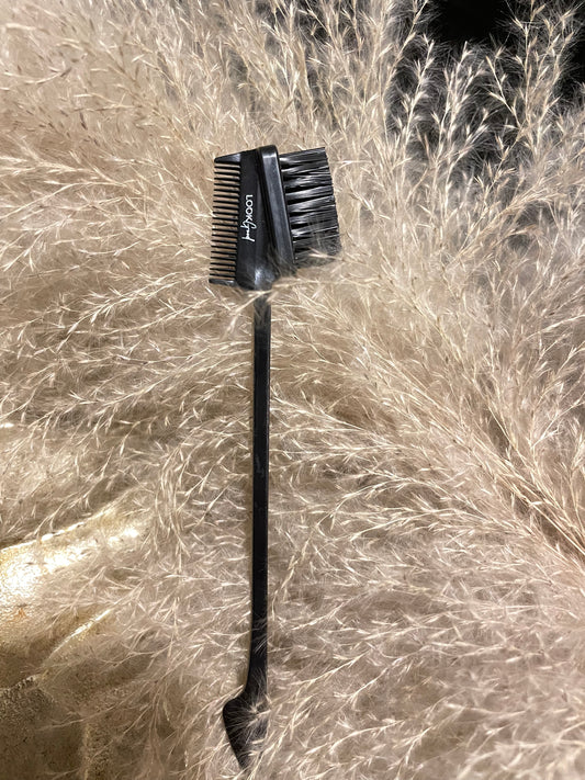 Edge Brush